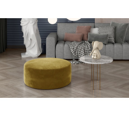 Bero Monolit 48 75x42