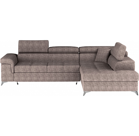 Sedací souprava ERIDANO, Amore 20 Pravá