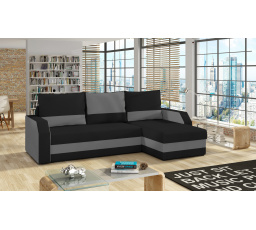 Giulio Alova 04, Alova 36 125x195 Oboustranný 1