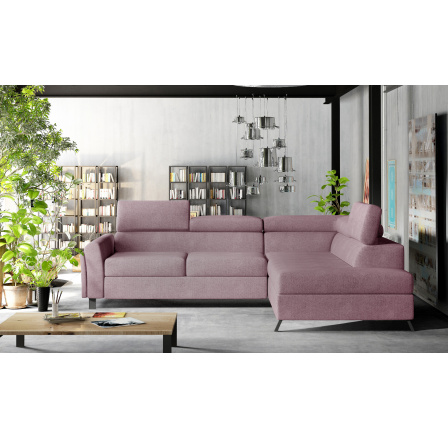 Kairos Soro 61 125x190 Pravý 1