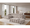 Taburet Ferivo, Royal 04