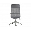 Kancelářské křeslo Q-026, Šedá