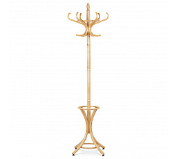 Věšák, masiv, přírodní, F-2059 NAT