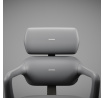 Kancelářské ergonomické herní křeslo Modular Shadow Grey