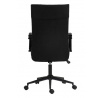 Kancelářské křeslo FB14 JG, černá