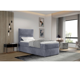 Postel Arco 90x200 Monolith 85