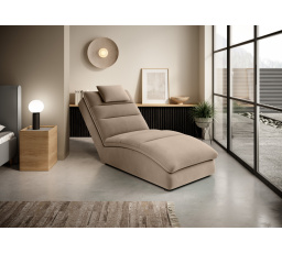 Lenoška TACO, Nube 20