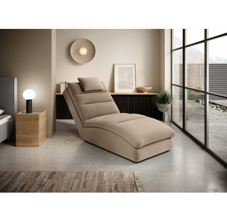 Lenoška TACO, Nube 20