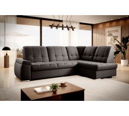 Sado Flores 22 130x207 Pravý 1