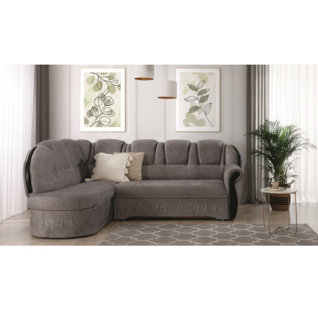 Lord Dora 21 125x195 Vlevo 1