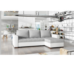 Newark Sawana 21, Soft 17 125x195 Oboustranný 2