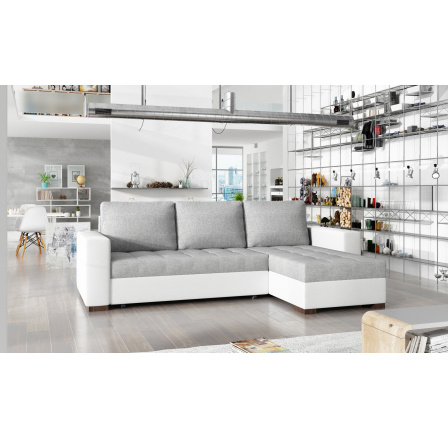 Newark Sawana 21, Soft 17 125x195 Oboustranný 2