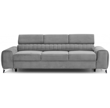 Pohovka Laurence, Nube 3