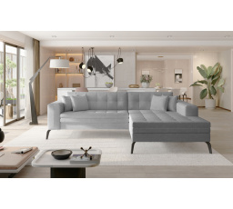 Solange Sawana 21 126x210 Vpravo