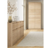 Komoda MANAMI K3SW, Dub Cremona