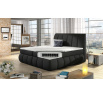 Postel - boxspring VICTORIA - BVI 34