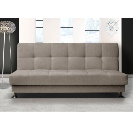 Pohovka Dream III B béžová Pohovka Dream III B béžová