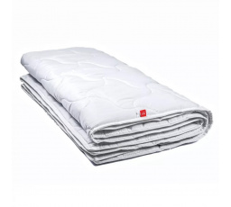 Přikrývka SOFTI - 140 x 200