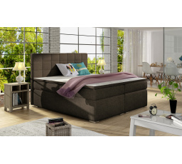 Alice 140X200 Sawana 26 2