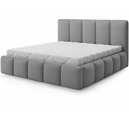 Postel EDVIGE, Sola 04