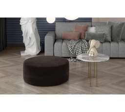 Bero Monolith 29 75x42