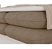 Tonila 180x200 Aura 20 2
