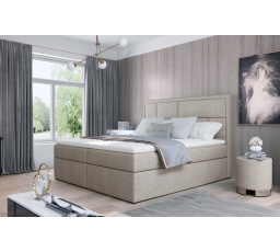 Meron 160X200 Povlak 02 0