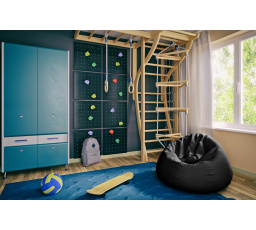 Sedací vak COMO, Poco 10