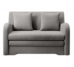 Rozkládací pohovka ARIO, Nube 4/Nube 4