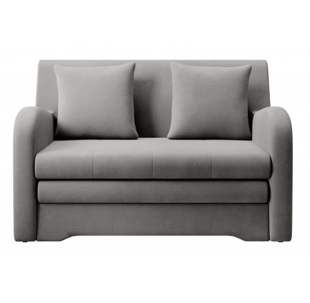 Rozkládací pohovka ARIO, Nube 4/Nube 4