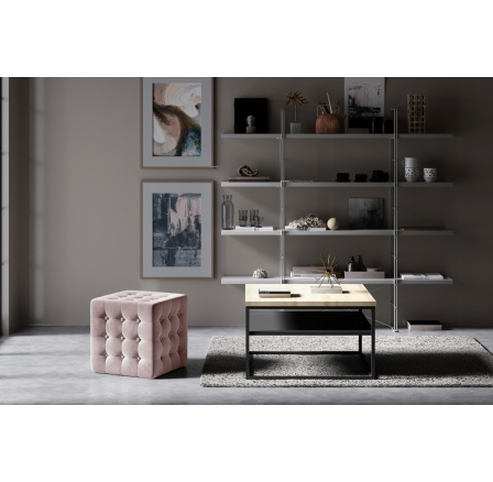 Sofia Mat Velvet 63 45x40