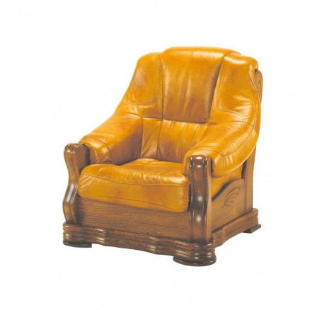 Křeslo BOŽENA Křeslo BOŽENA