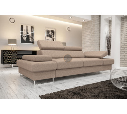 Sofa GALAXY II 235 cm - volitelný odstín