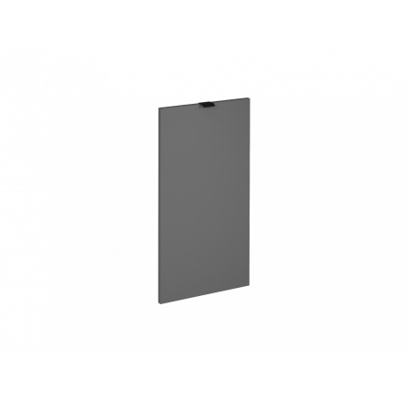 Dvířka na myčku Langen D45FZW, šedá Dvířka na myčku Langen D45FZW, šedá