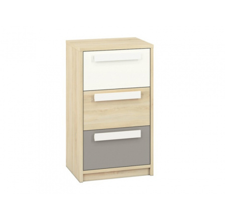 DROP 11 - Komoda DROP 11 - Komoda