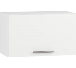 Kuchyňská horní skříňka VENTO GO-60/36, bílý mat