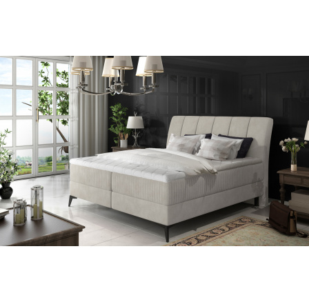 Aderito 160X200 Soro 83 2 Aderito 160X200 Soro 83 2