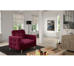 Asgard 1F Mat Samet 68 105x88 0