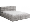 Postel Dizzle 180x200 Royal 04 1