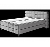 Camma 160x200 Royal 01 2