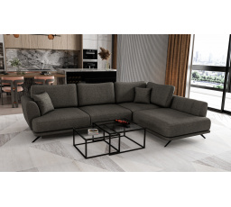 Larde Flores 5 126x240 Pravý 1