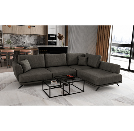 Larde Flores 5 126x240 Pravý 1