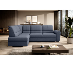 Sibiř Poco 40 125x205 Vlevo 1