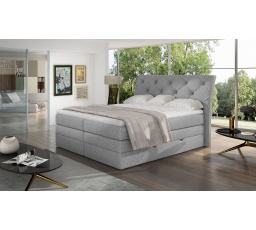 Mirabel 160X200 Inari 91 2