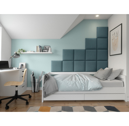 Quadratta 200x160 Monolit 76 200x3.5