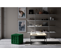 Sofia Monolit 37 45x40