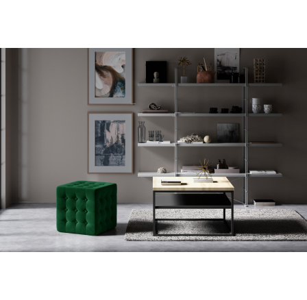 Sofia Monolit 37 45x40