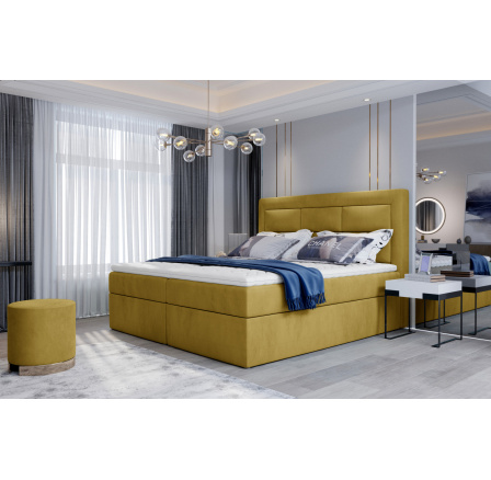 Vivre 140x200 Monolith 48 2