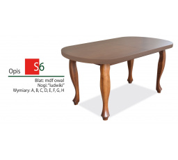 Stůl S9