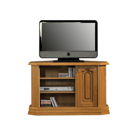 Komoda RTV F KINGA Komoda RTV F KINGA